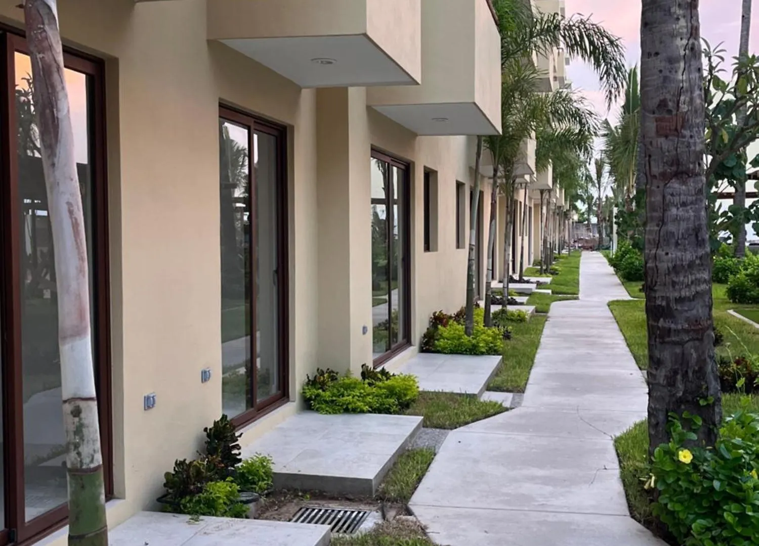 Fantastico Depa En Cerritos Oceanna Frente Al Mar ! - 237 Ab - Daire
