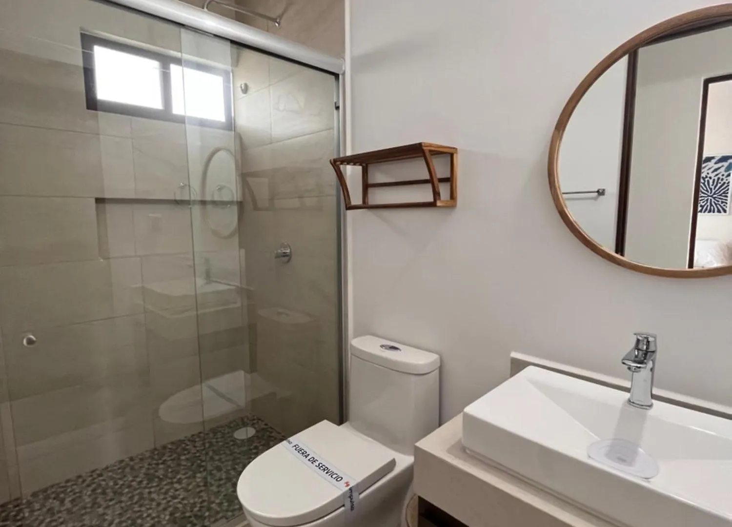 Fantastico Depa En Cerritos Oceanna Frente Al Mar ! - 237 Ab - Daire Mazatlan