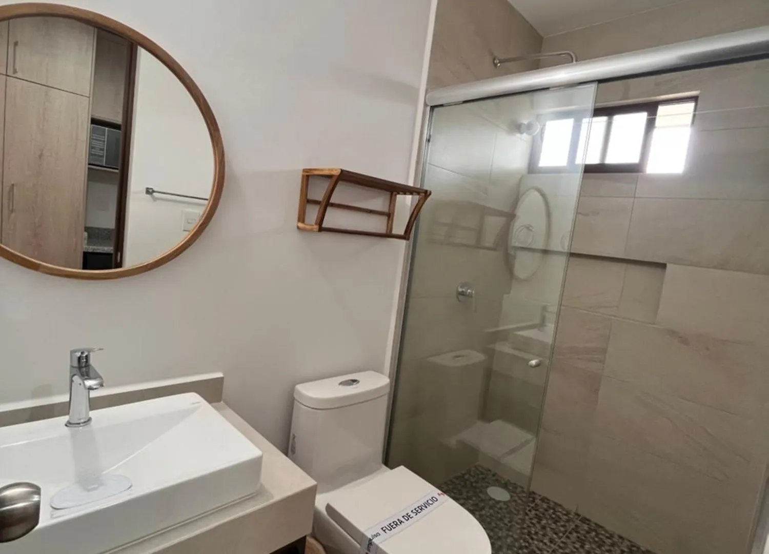 Fantastico Depa En Cerritos Oceanna Frente Al Mar ! - 237 Ab - 0*, Mazatlan Meksika