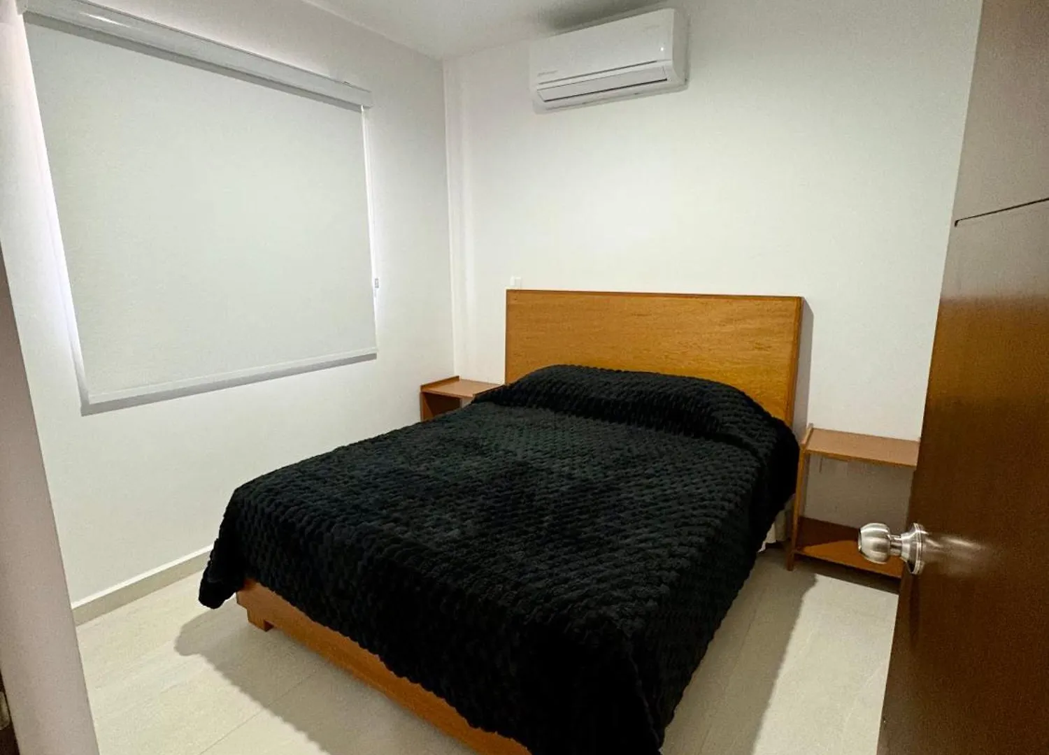 Fantastico Depa En Cerritos Oceanna Frente Al Mar ! - 237 Ab - Mazatlan