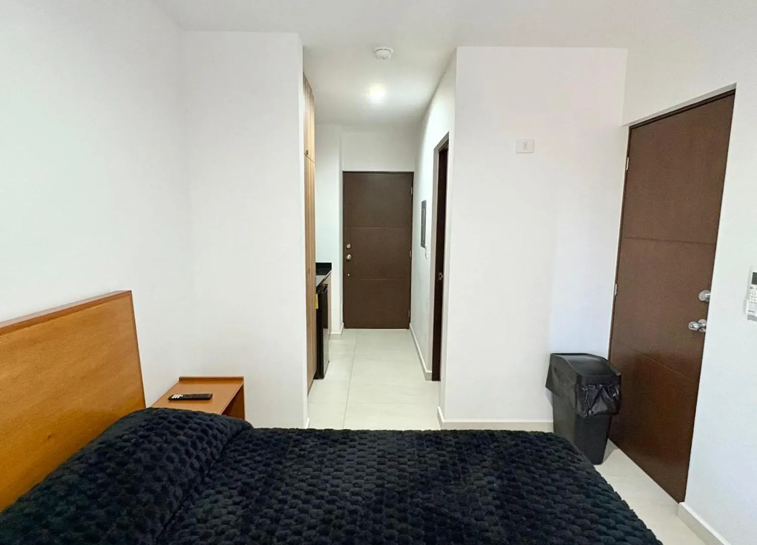 Fantastico Depa En Cerritos Oceanna Frente Al Mar ! - 237 Ab - 0*, Mazatlan