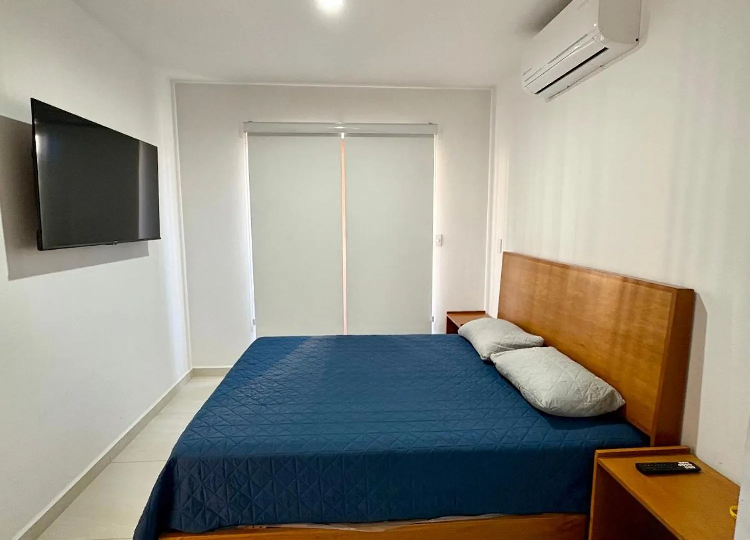 Fantastico Depa En Cerritos Oceanna Frente Al Mar ! - 237 Ab -
