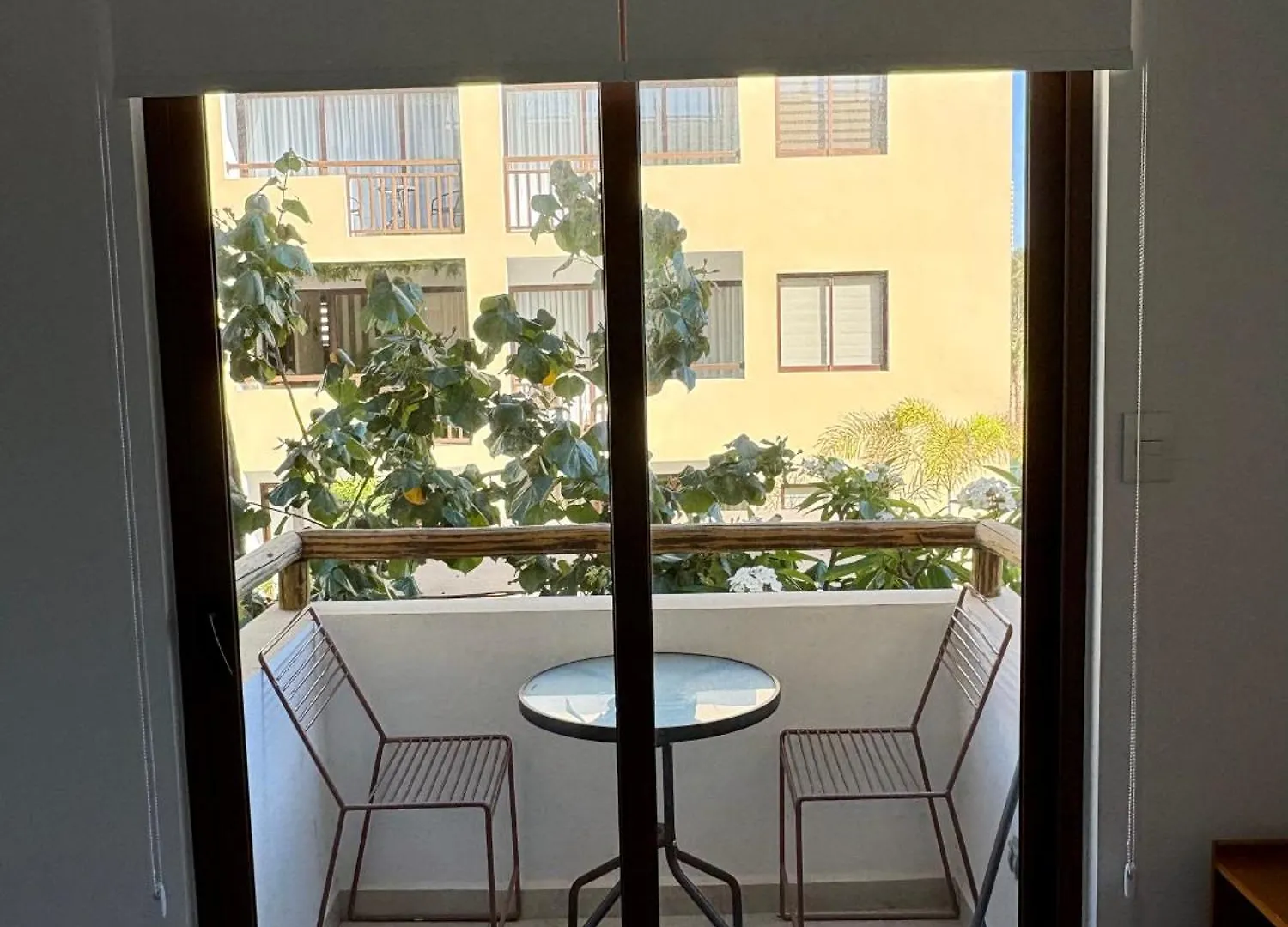 Daire Fantastico Depa En Cerritos Oceanna Frente Al Mar ! - 237 Ab -